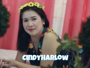 CindyHarlow