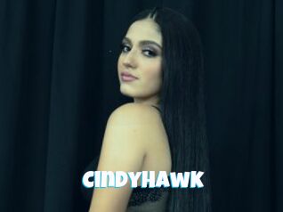 CindyHawk
