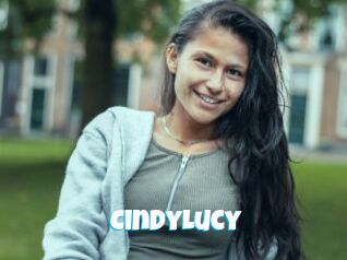 CindyLucy