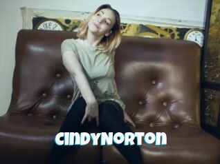 CindyNorton