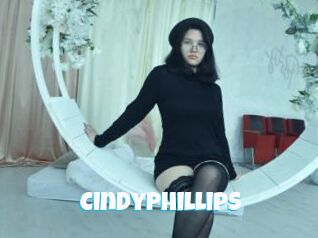 CindyPhillips