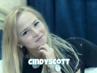 CindyScott