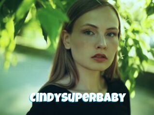 CindySuperBaby Miss Gros Seins