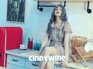 CindyWine