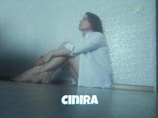 Cinira