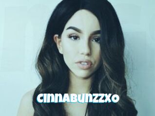 CinnabunzzXO