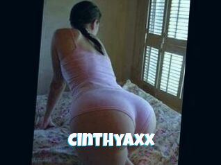 Cinthya_xx
