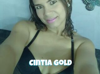 Cintia_gold
