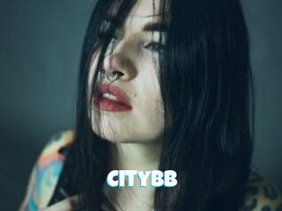CityBB