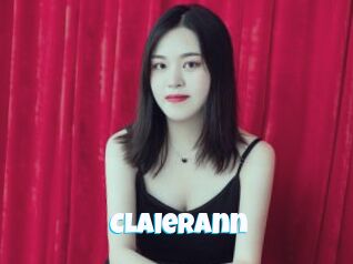 ClaierAnn