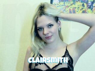 ClairSmith