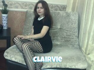 ClairVie