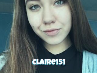 Claire151