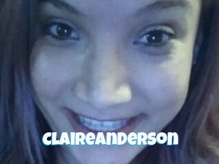 Claire_Anderson