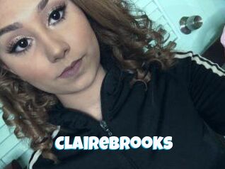 Claire_Brooks
