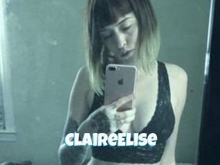 Claire_Elise