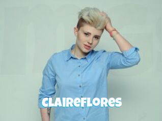 ClaireFlores