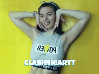 ClaireHeartt