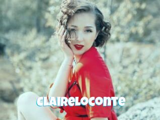 ClaireLoconte