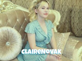 ClaireNovak