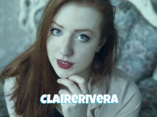 ClaireRivera