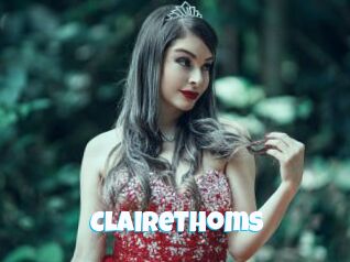 ClaireThoms