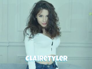 ClaireTyler