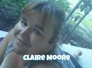 Claire_Moore