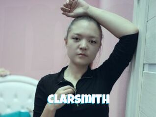 ClarSmith