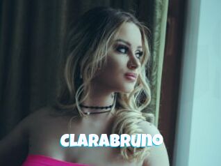 ClaraBruno