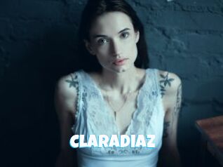 ClaraDiaz