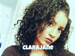 Clara_Jane