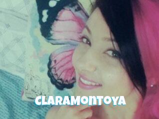 Clara_Montoya