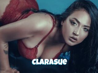 ClaraSue