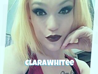 Clara_Whitee