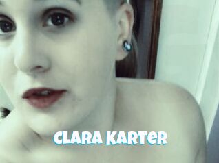 Clara_Karter