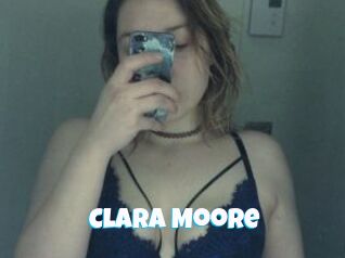 Clara_Moore