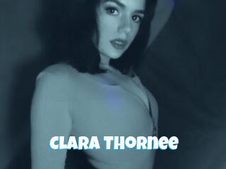 Clara_Thornee