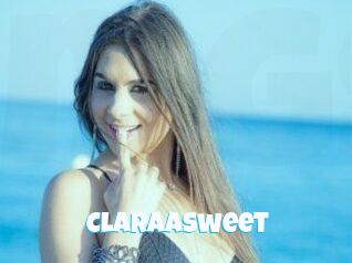 ClaraaSweet