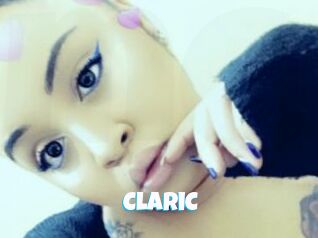 ClariC