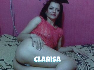 Clarisa_
