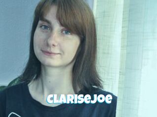 ClariseJoe