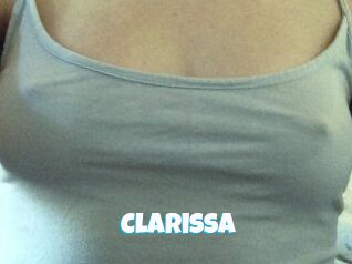 Clarissa