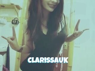 ClarissaUK