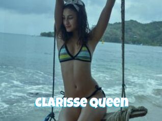 Clarisse_Queen