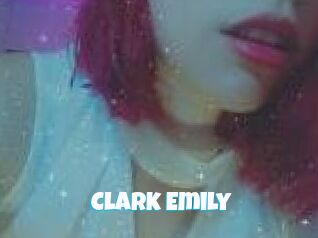 Clark_Emily
