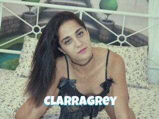 ClarraGrey