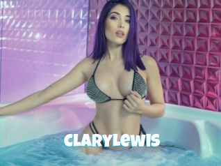 ClaryLewis Miss Gros Seins