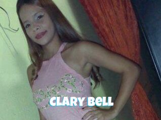 Clary_bell