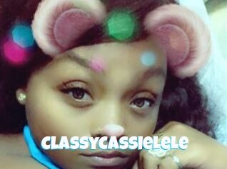 ClassyCassieLeLe